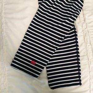 Tommy Hilfiger Leggings